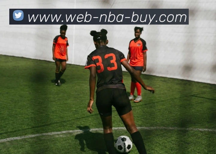 NBA买球网站服务体系